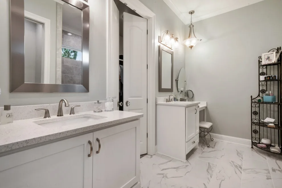 Hudson Home by Shepard Homes, LLC - Photo 18
