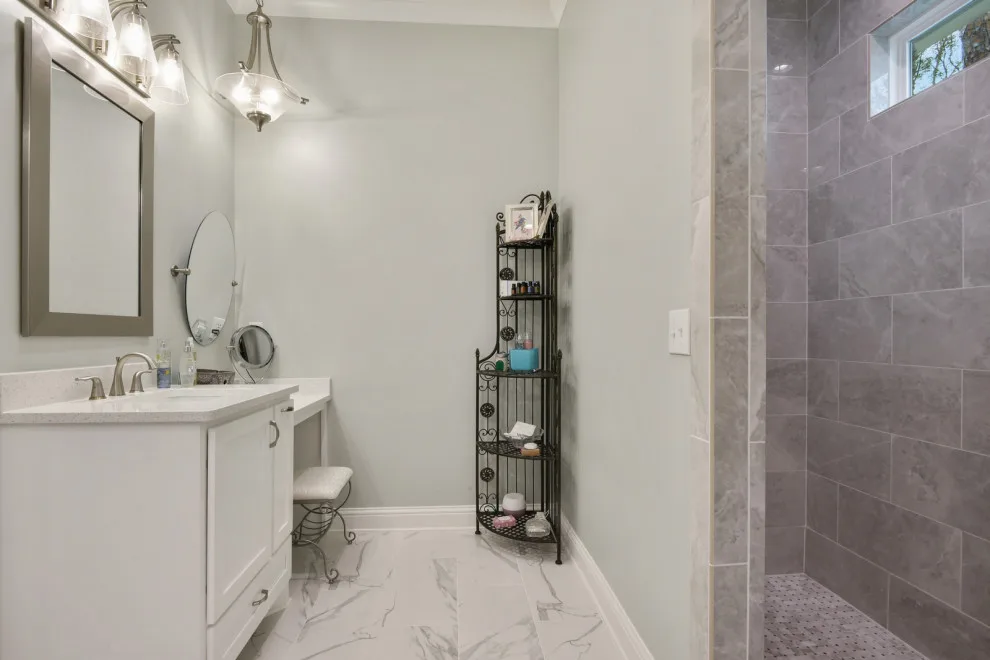 Hudson Home by Shepard Homes, LLC - Photo 27