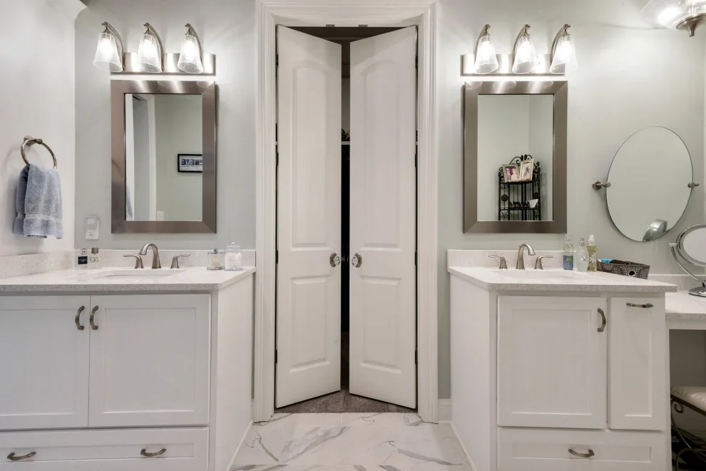 Hudson Home by Shepard Homes, LLC - Photo 2