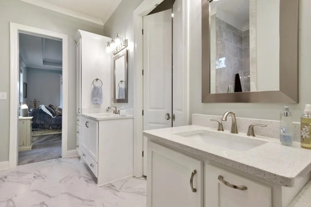 Hudson Home by Shepard Homes, LLC - Photo 5