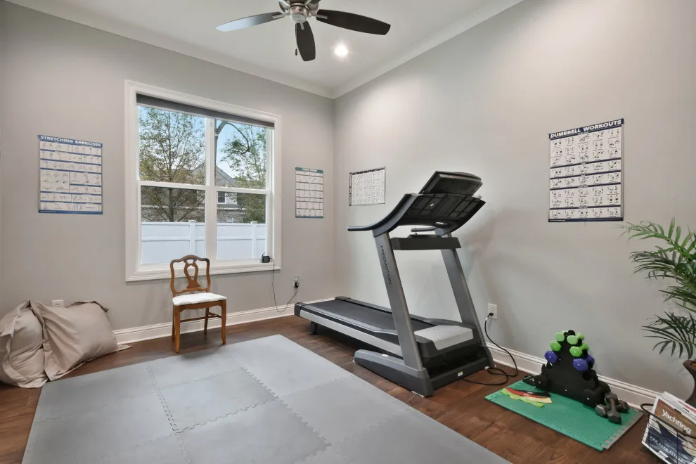 Hudson Home by Shepard Homes, LLC - Photo 35