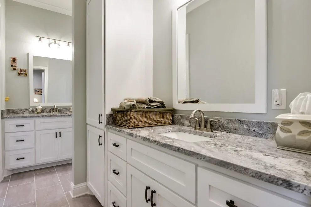 Hudson Home by Shepard Homes, LLC - Photo 4