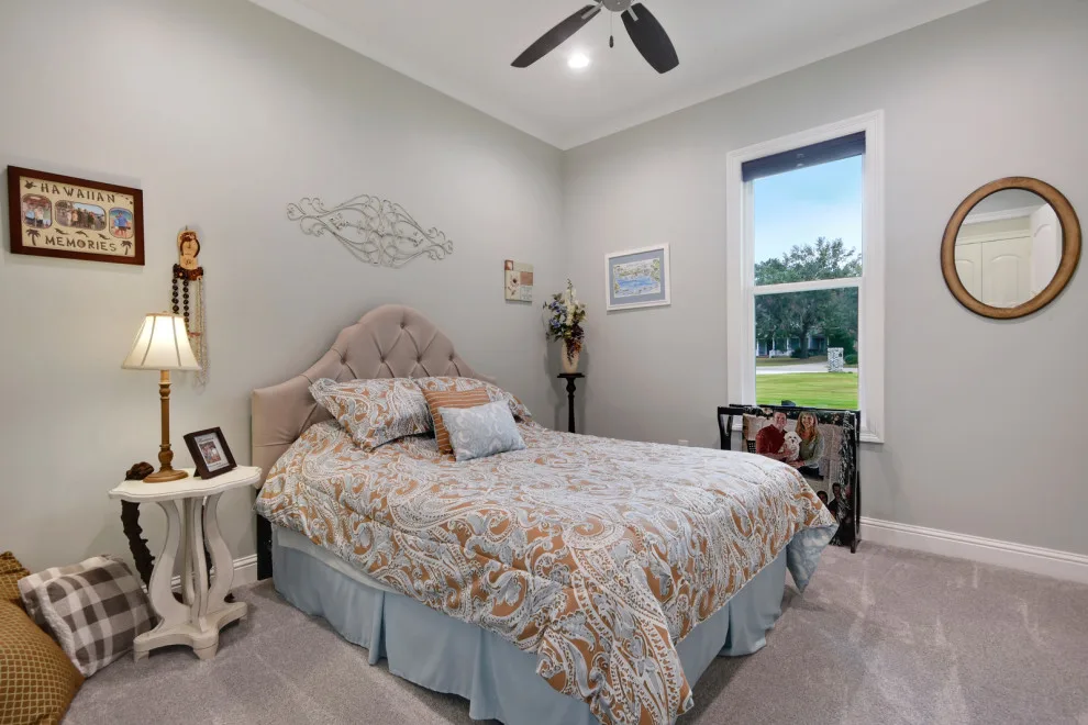 Hudson Home by Shepard Homes, LLC - Photo 22
