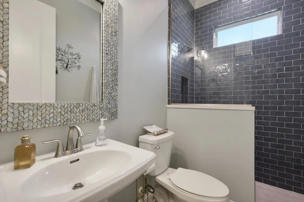Hudson Home by Shepard Homes, LLC - Photo 13