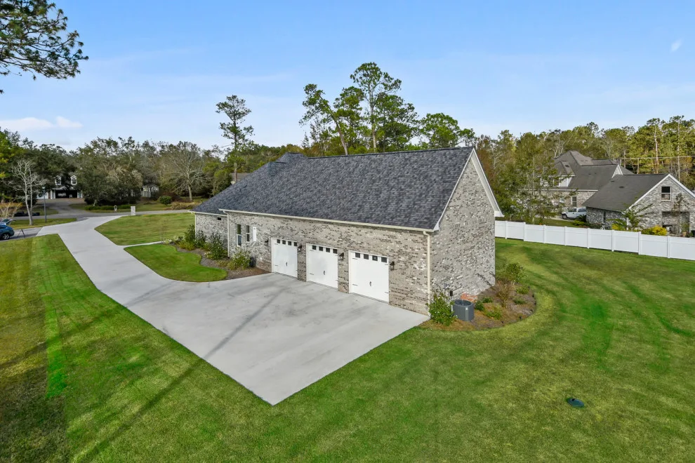 Hudson Home by Shepard Homes, LLC - Photo 8