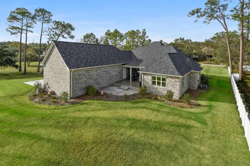 Hudson Home by Shepard Homes, LLC - Photo 11