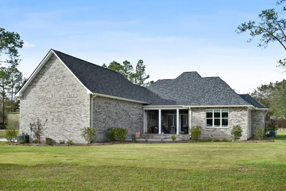 Hudson Home by Shepard Homes, LLC - Photo 29