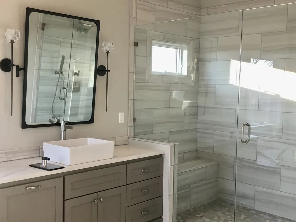 Hudson Avenue by Quality Construction & Remodeling LLC - Photo 31