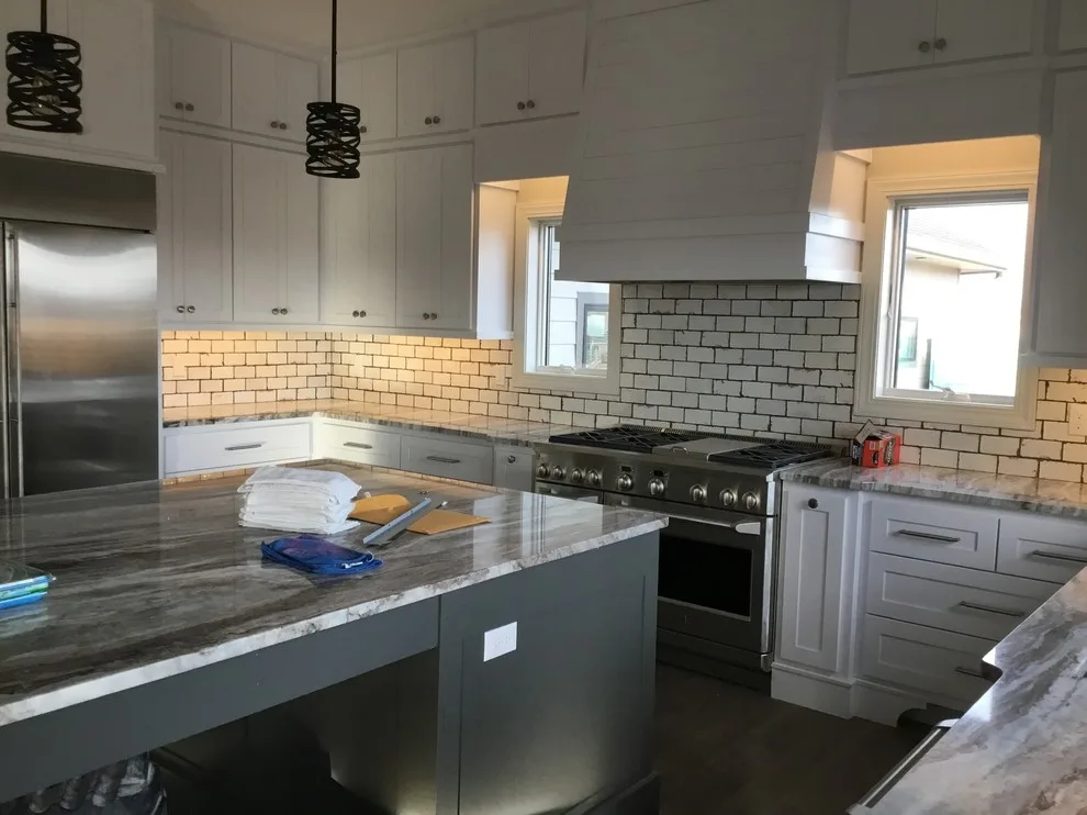 Hudson Avenue by Quality Construction & Remodeling LLC - Photo 27