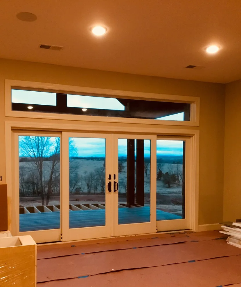 Hudson Avenue by Quality Construction & Remodeling LLC - Photo 15