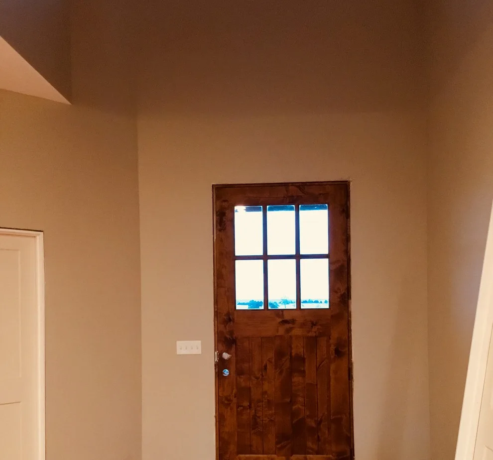 Hudson Avenue by Quality Construction & Remodeling LLC - Photo 29
