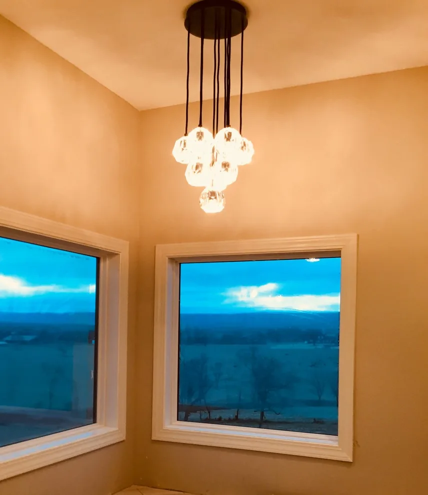 Hudson Avenue by Quality Construction & Remodeling LLC - Photo 13
