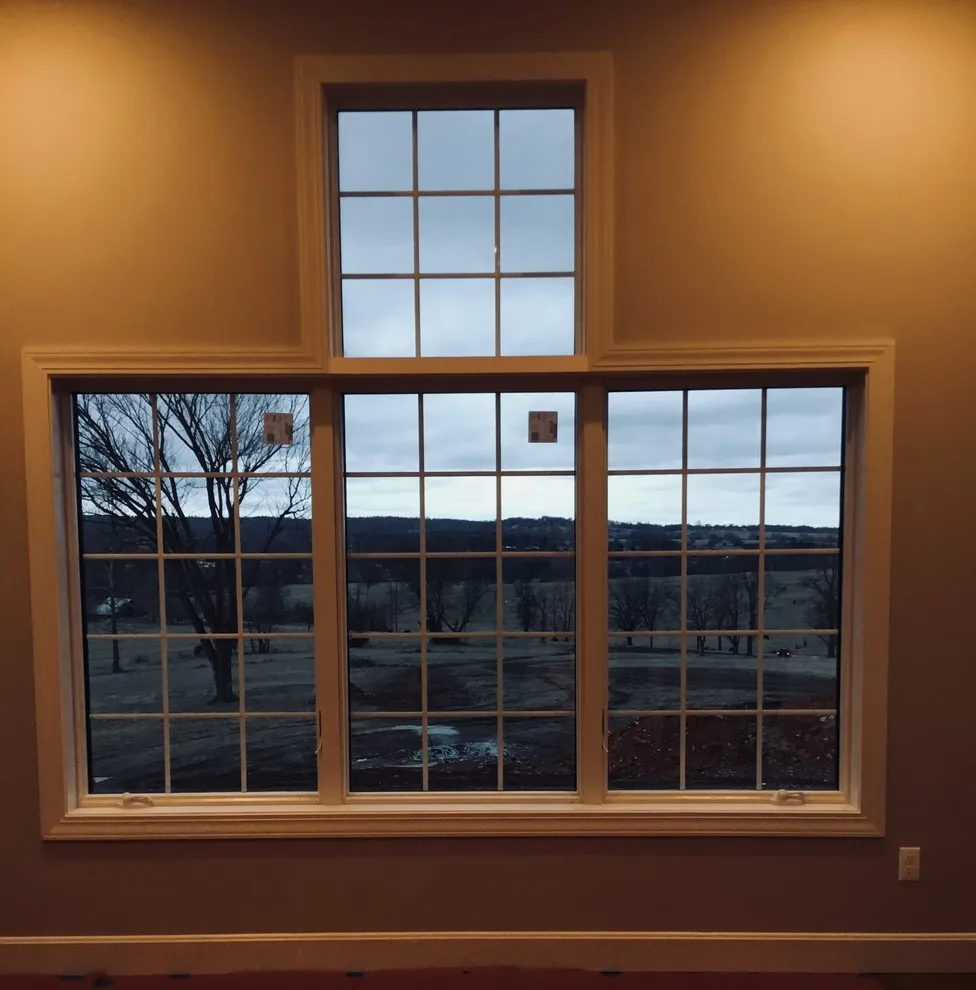 Hudson Avenue by Quality Construction & Remodeling LLC - Photo 14