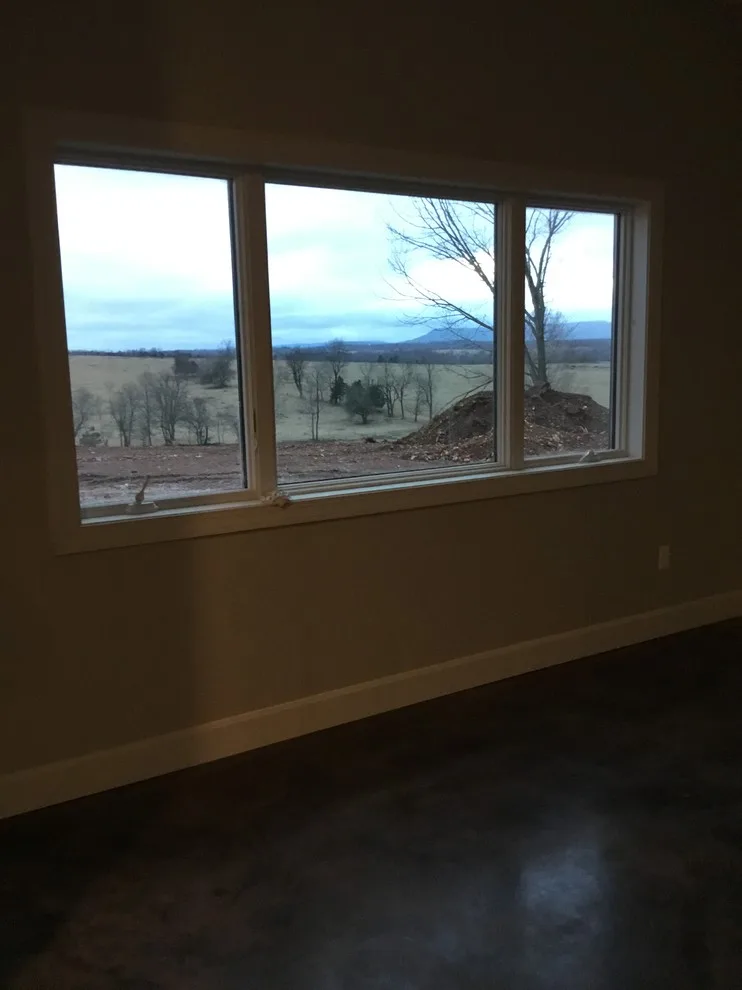 Hudson Avenue by Quality Construction & Remodeling LLC - Photo 17