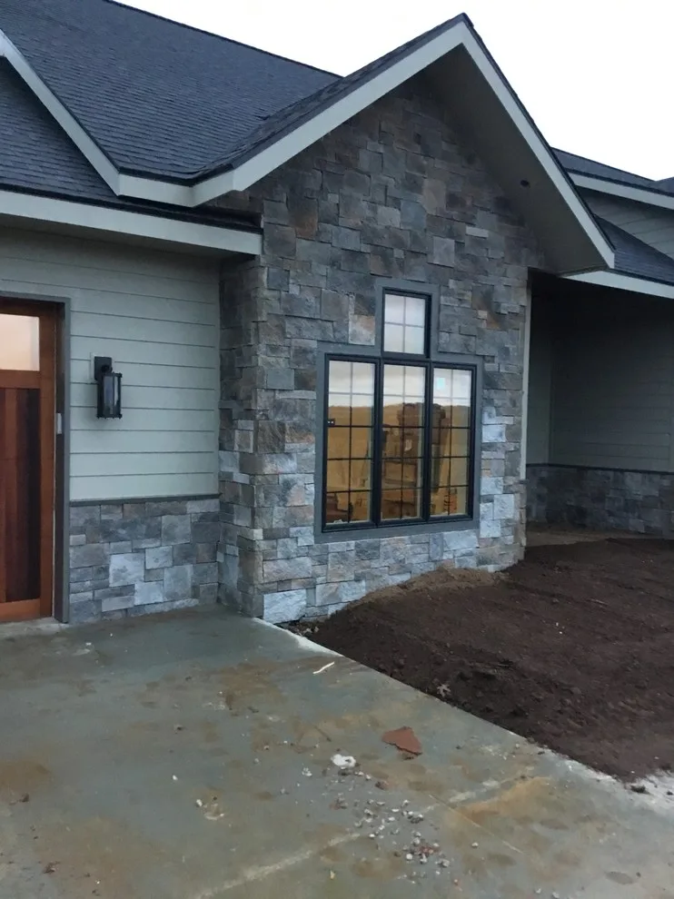 Hudson Avenue by Quality Construction & Remodeling LLC - Photo 21