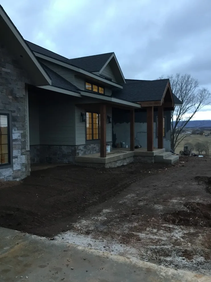 Quality Construction & Remodeling LLC - Photo 14