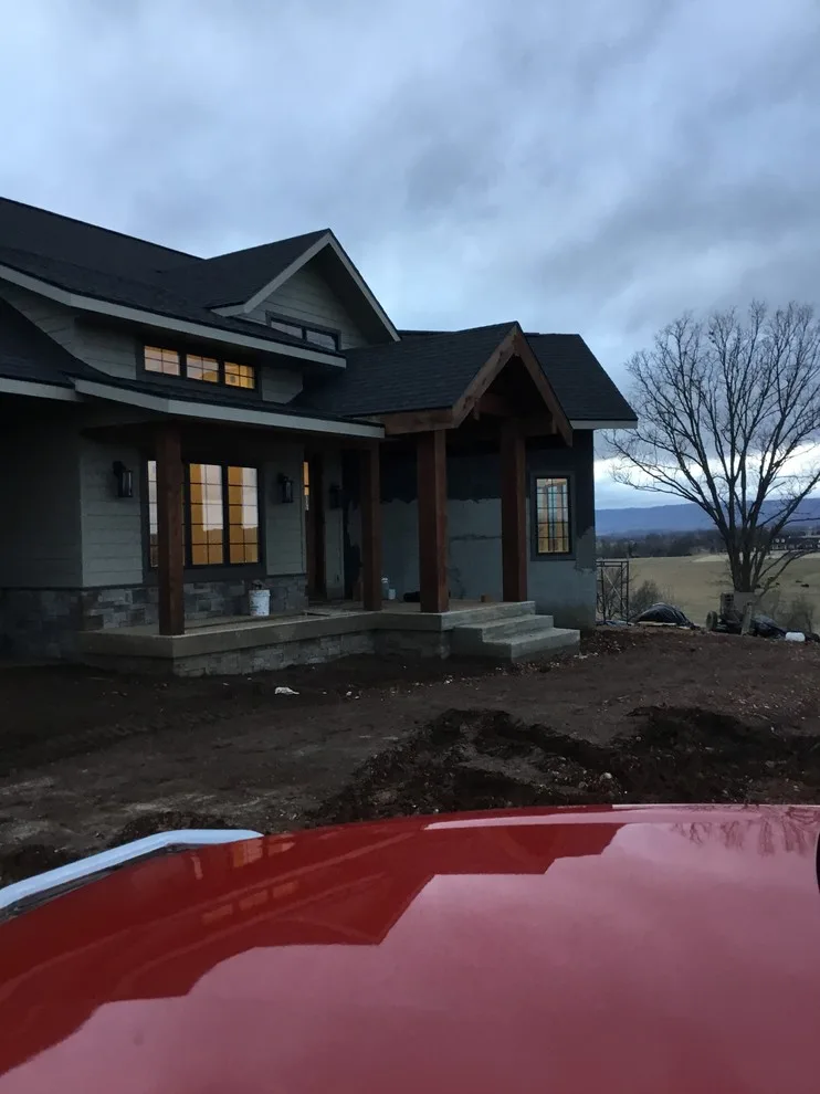 Hudson Avenue by Quality Construction & Remodeling LLC - Photo 5