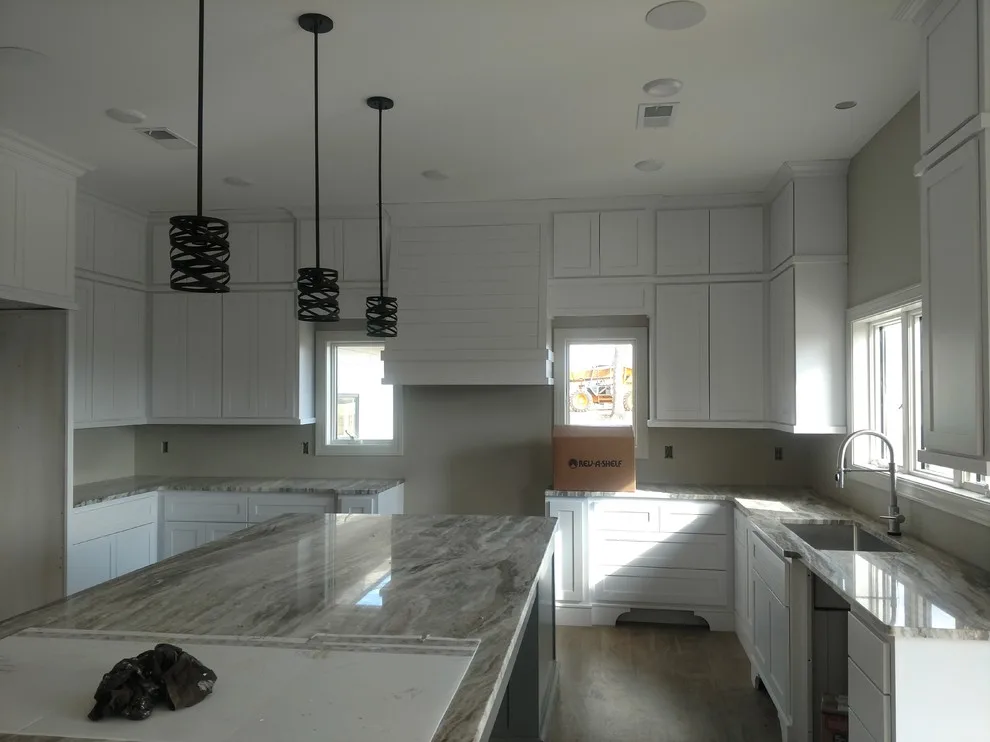 Quality Construction & Remodeling LLC - Photo 6