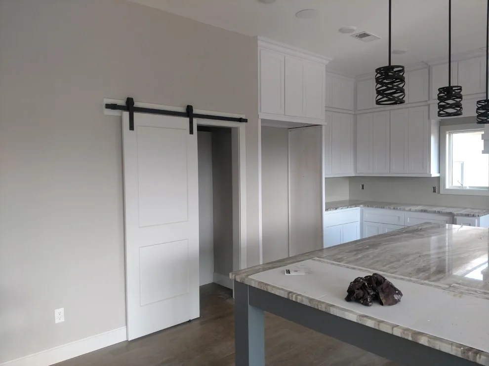 Hudson Avenue by Quality Construction & Remodeling LLC - Photo 34