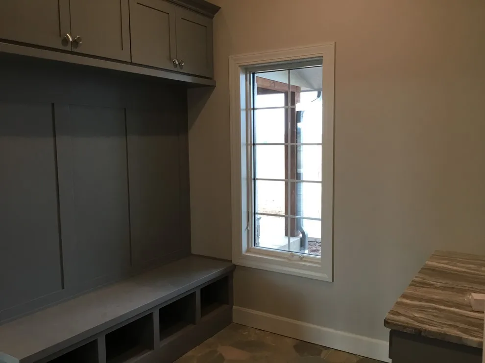 Hudson Avenue by Quality Construction & Remodeling LLC - Photo 28