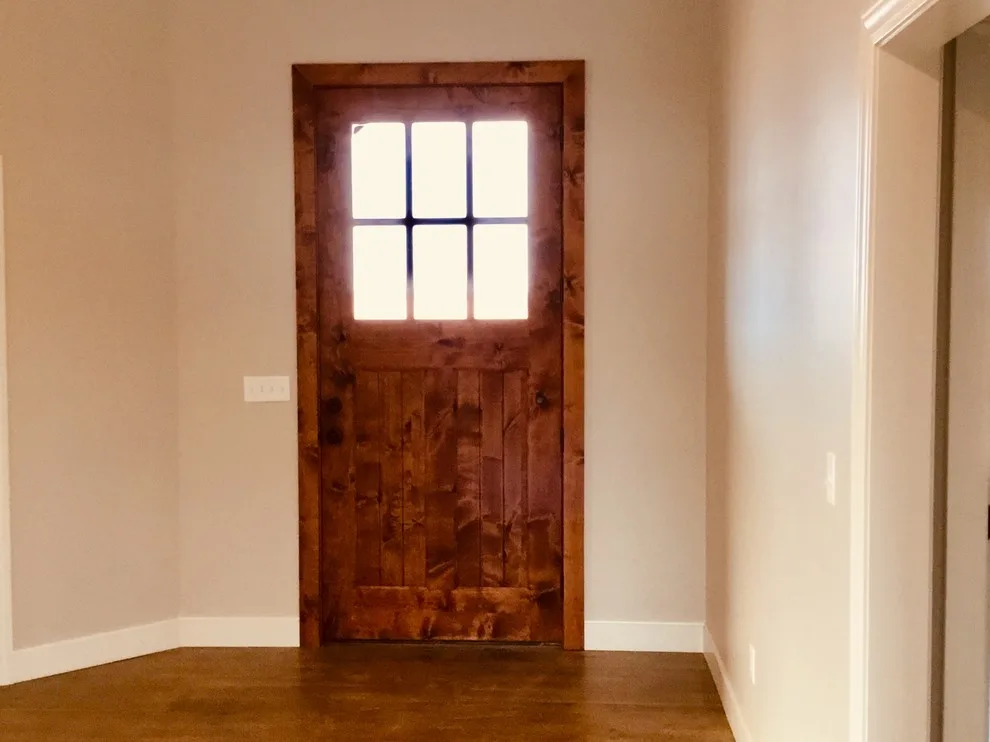 Quality Construction & Remodeling LLC - Photo 3