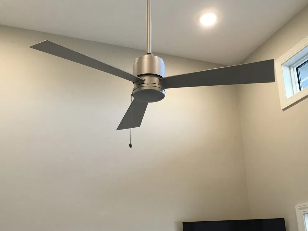 Quality Construction & Remodeling LLC - Photo 4