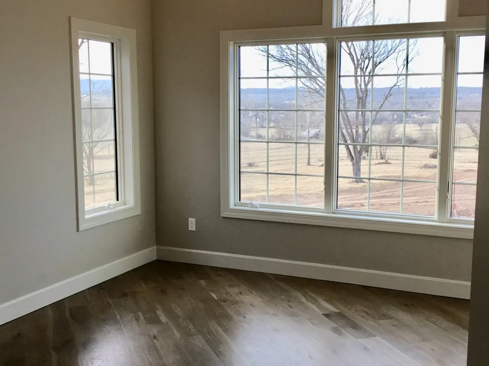 Hudson Avenue by Quality Construction & Remodeling LLC - Photo 19