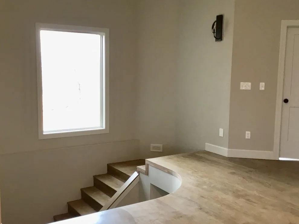 Hudson Avenue by Quality Construction & Remodeling LLC - Photo 8