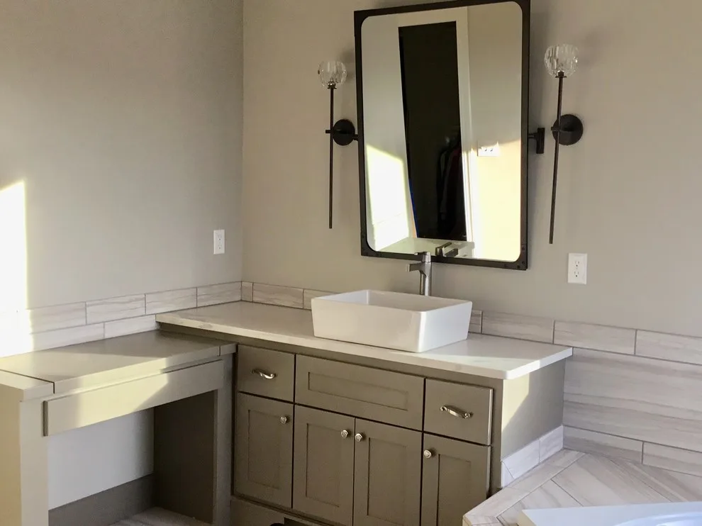Hudson Avenue by Quality Construction & Remodeling LLC - Photo 22