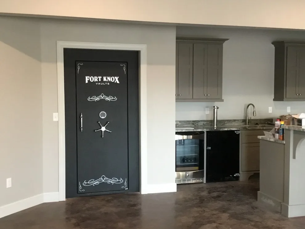 Hudson Avenue by Quality Construction & Remodeling LLC - Photo 24