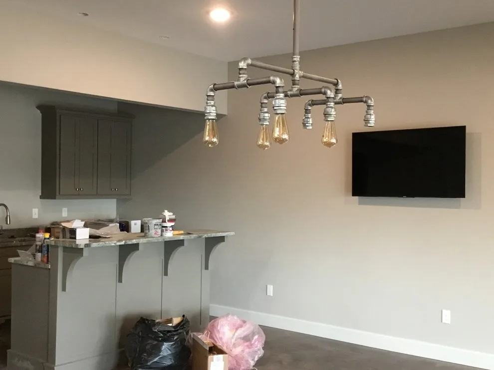 Hudson Avenue by Quality Construction & Remodeling LLC - Photo 30