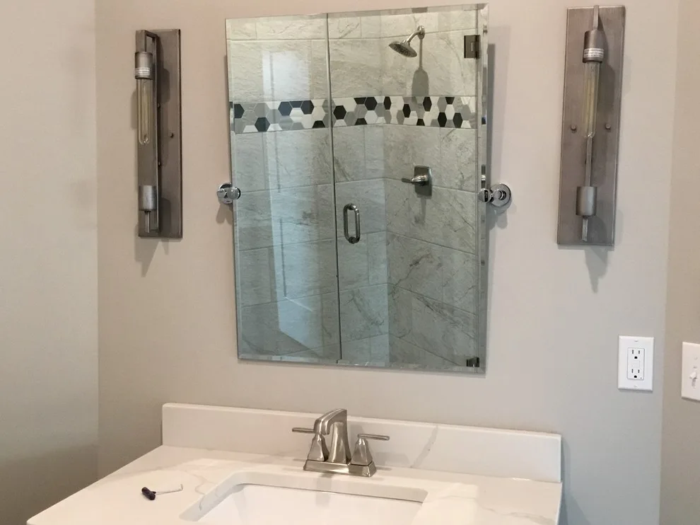 Hudson Avenue by Quality Construction & Remodeling LLC - Photo 10