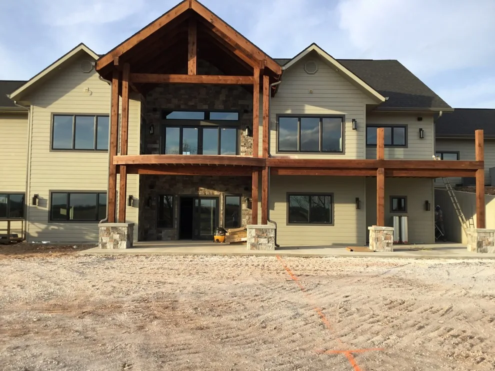 Hudson Avenue by Quality Construction & Remodeling LLC - Photo 23