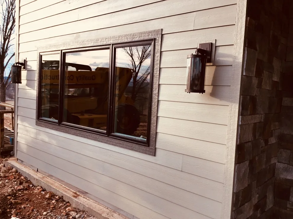 Hudson Avenue by Quality Construction & Remodeling LLC - Photo 18