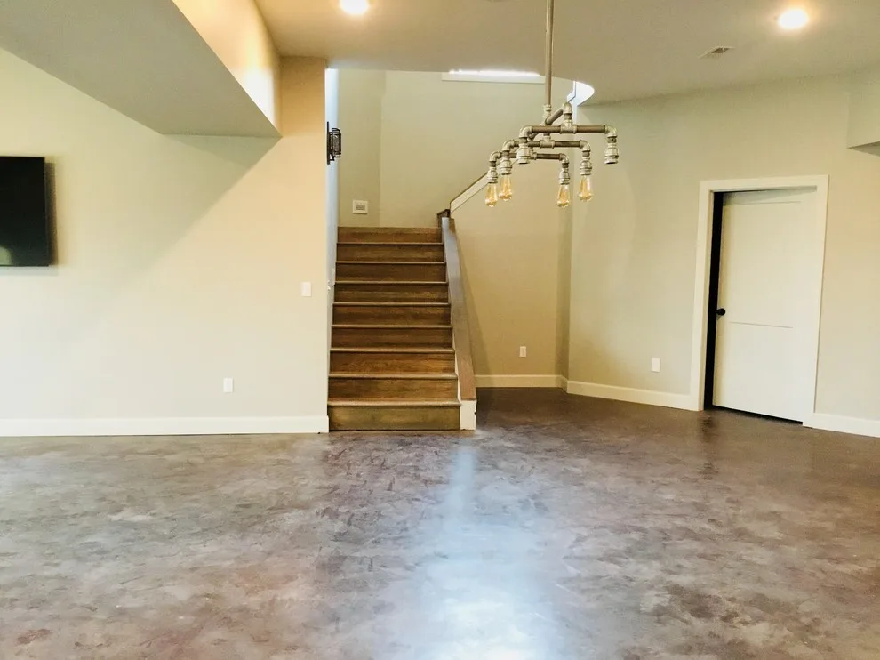 Hudson Avenue by Quality Construction & Remodeling LLC - Photo 33