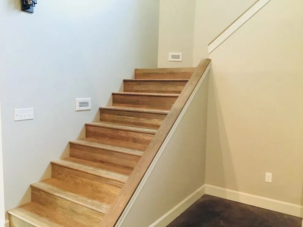 Hudson Avenue by Quality Construction & Remodeling LLC - Photo 11