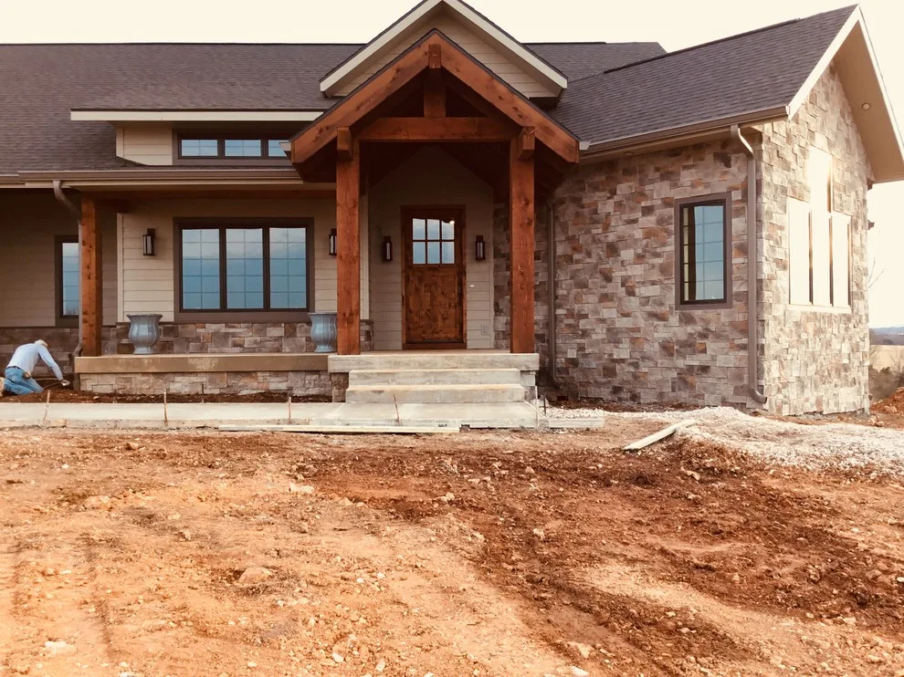 Hudson Avenue by Quality Construction & Remodeling LLC - Photo 16
