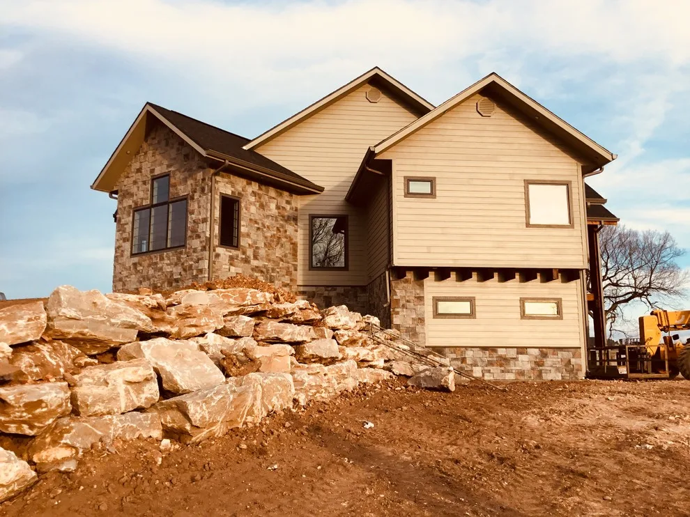 Hudson Avenue by Quality Construction & Remodeling LLC - Photo 12