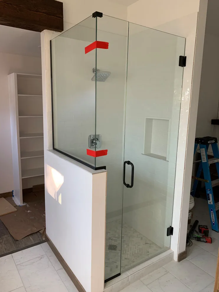 Hunnel Renovation by Cornerstone Residential LLC - Photo 8