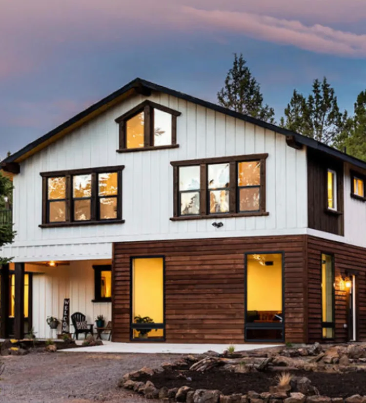 Cornerstone Residential LLC - Photo 9