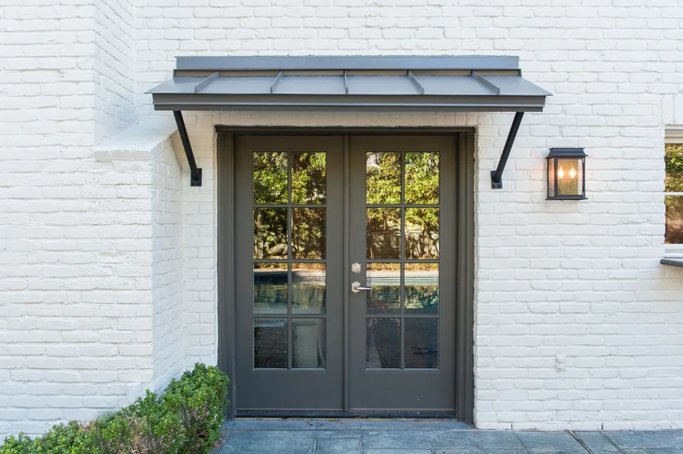 Hunters Creek Expansion by Crafted Custom Homes + Renovations - Photo 6