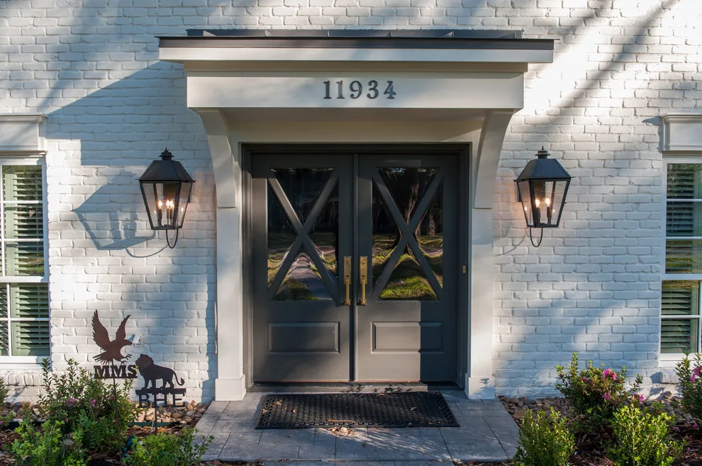 Hunters Creek Expansion by Crafted Custom Homes + Renovations - Photo 19