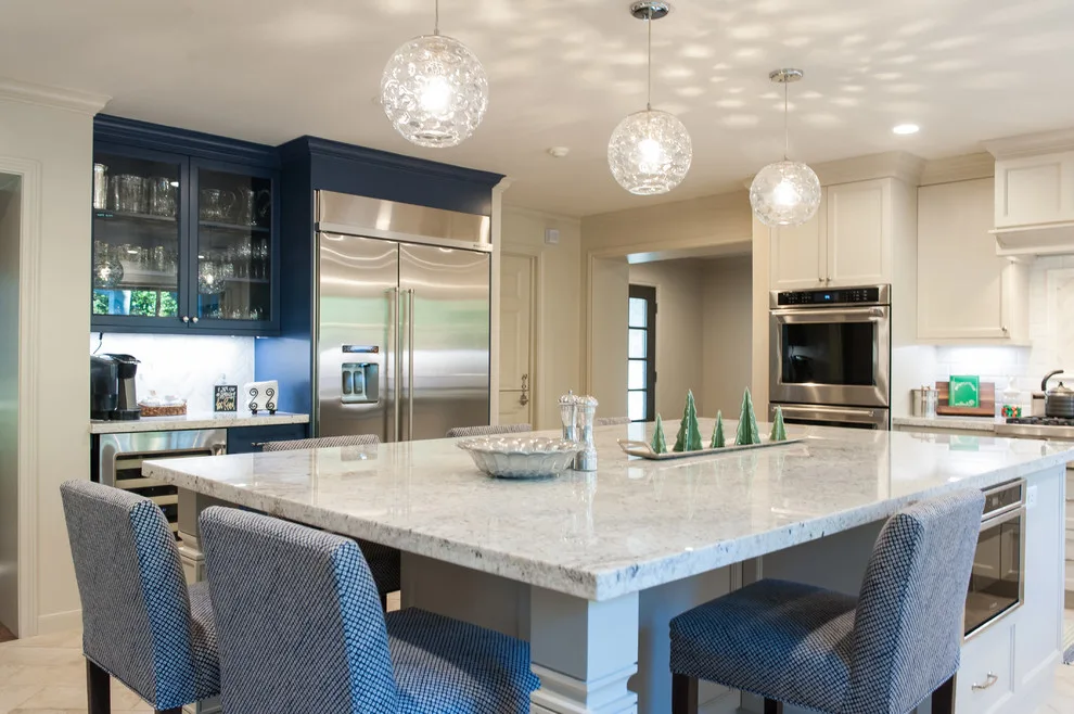 Hunters Creek Expansion by Crafted Custom Homes + Renovations - Photo 21