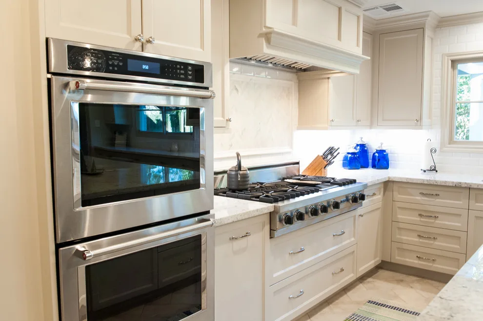 Hunters Creek Expansion by Crafted Custom Homes + Renovations - Photo 14