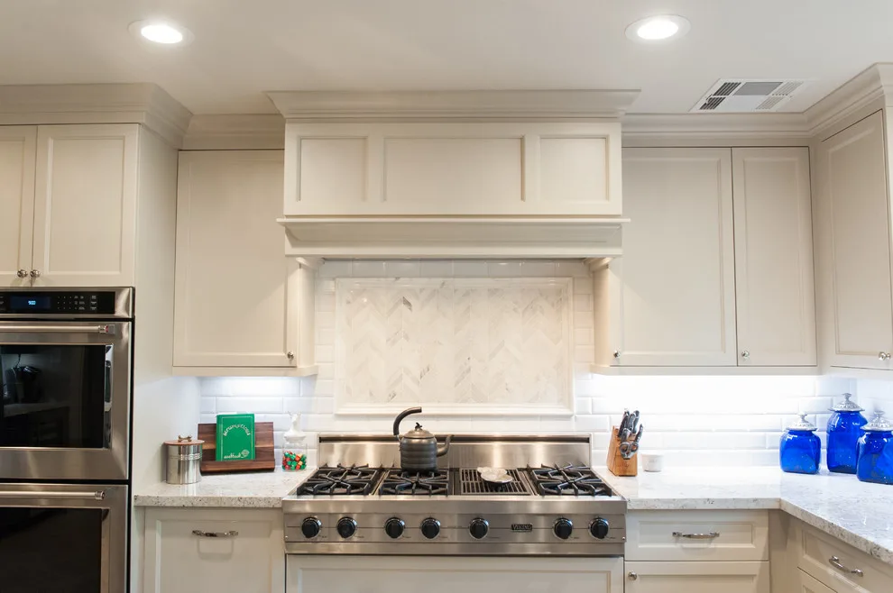 Hunters Creek Expansion by Crafted Custom Homes + Renovations - Photo 2