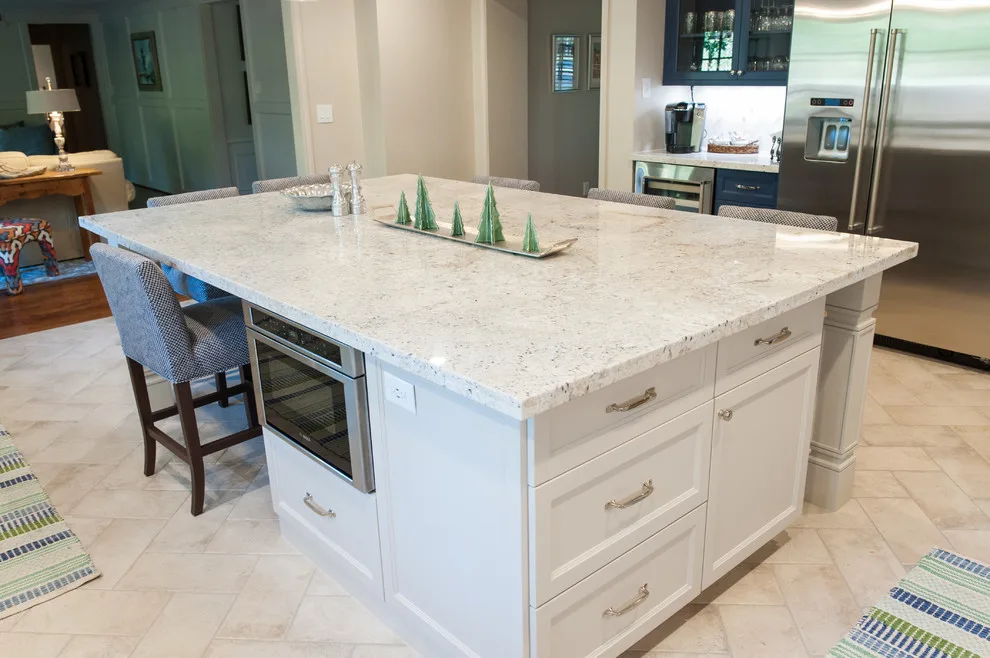 Hunters Creek Expansion by Crafted Custom Homes + Renovations - Photo 15