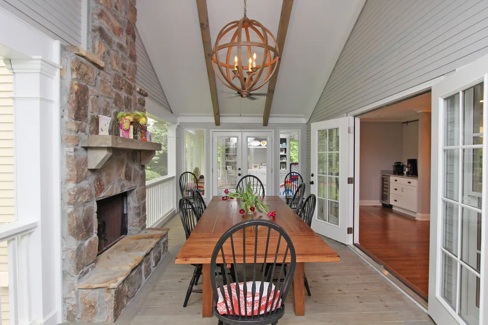 Georgia Contractor Group Home Builders - Photo 3
