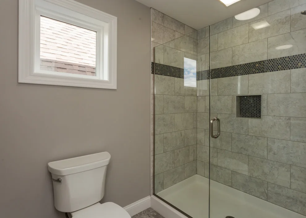 Hunting Stream by Mavillino Homes - Photo 92