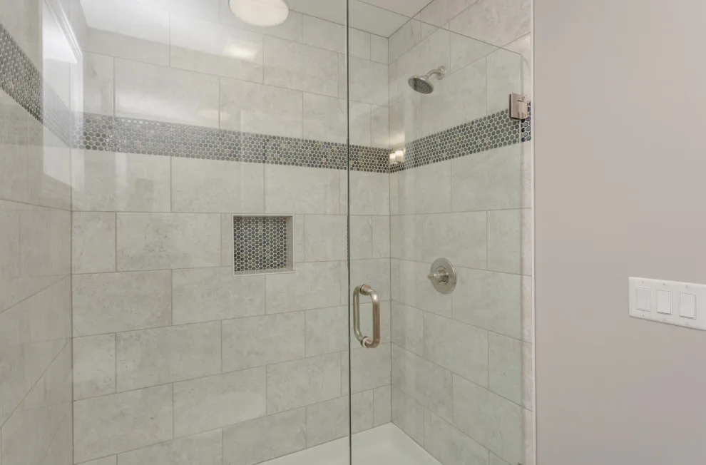 Hunting Stream by Mavillino Homes - Photo 91