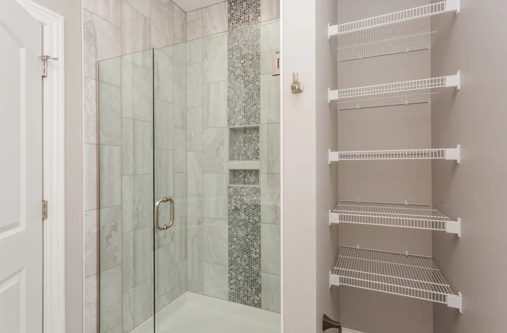 Hunting Stream by Mavillino Homes - Photo 80